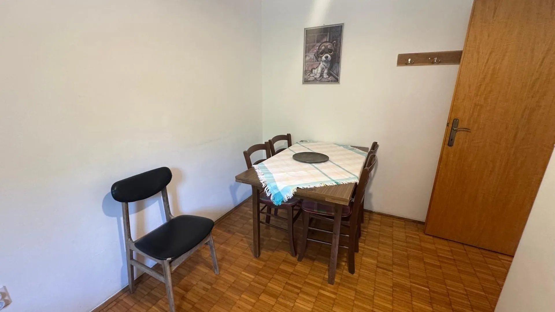 Apartmani Mila Dramalj 0*,  Croatia