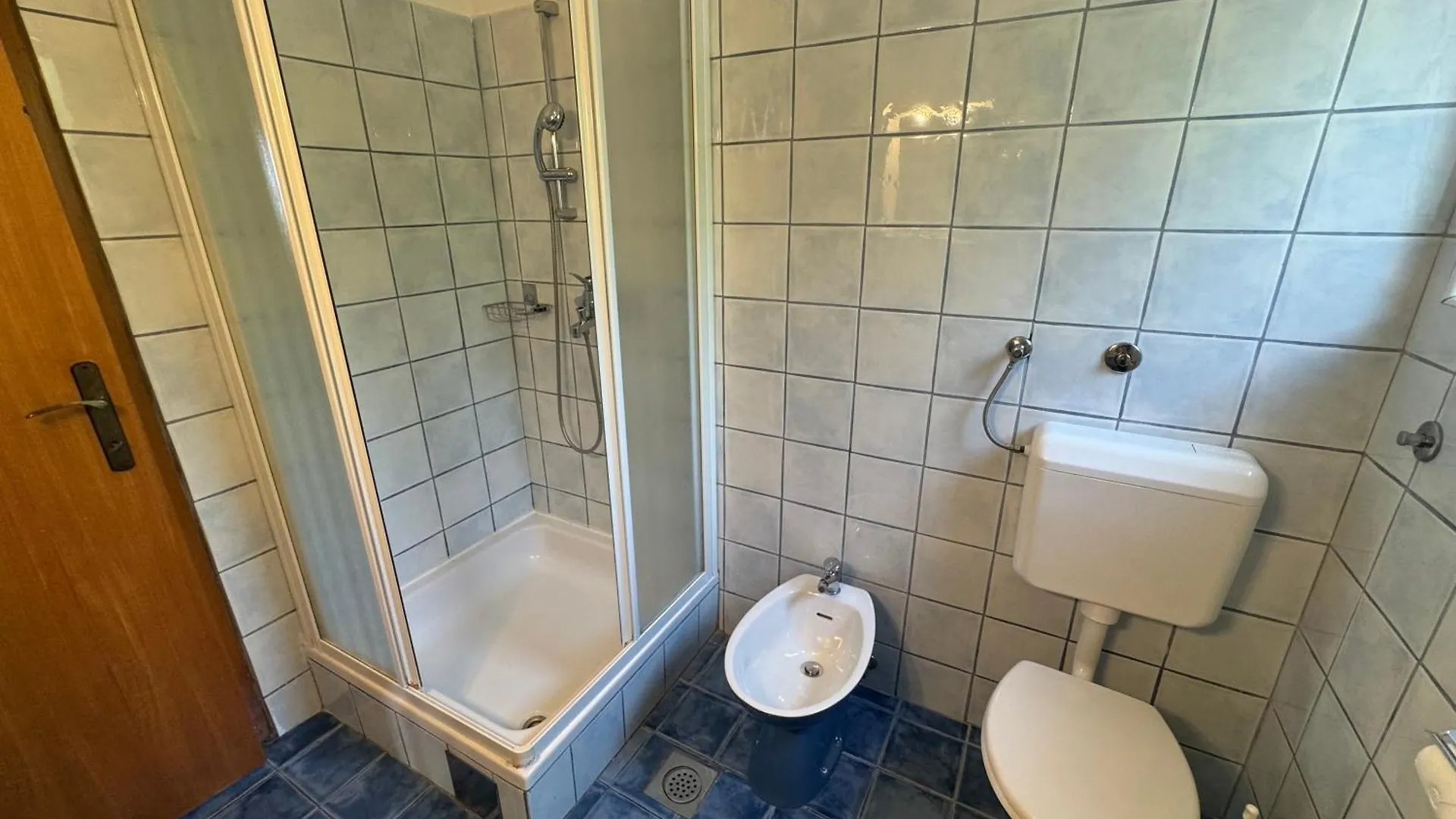 Apartmani Mila Dramalj Apartment