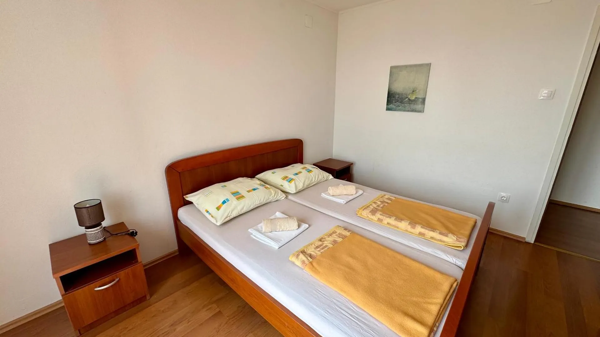 Apartmani Mila Dramalj 0*,  Croatia